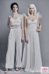 2020-Charlie-Brear-Wedding-Dress-Lise-top.31-Aria-3000.47-Anisa-3000.50.jpg