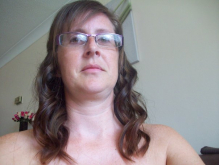 100_3886.JPG