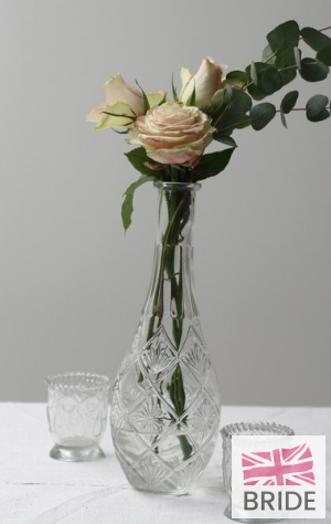 TallPressedGlassVase1.jpg