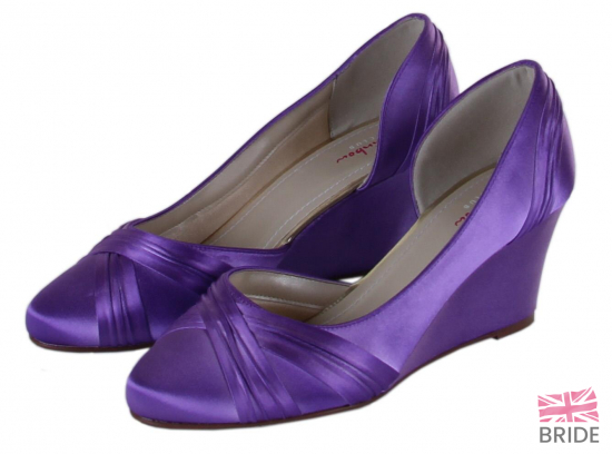 Rainbow Club - Tamzin Pair - Purple - from 75 - www.rainbowclub.co.uk.jpg