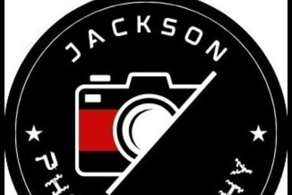 Jackson Photography - Photographers - Southampton - Hampshire