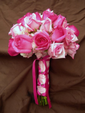 pink-wedding-flower.jpg