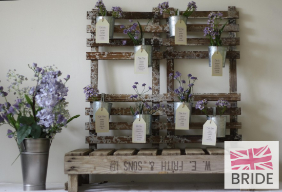 RUSTICWEDDINGTABLEPLANWITHFLOWERPOTS30TheweddingofmyDreams(1).jpg