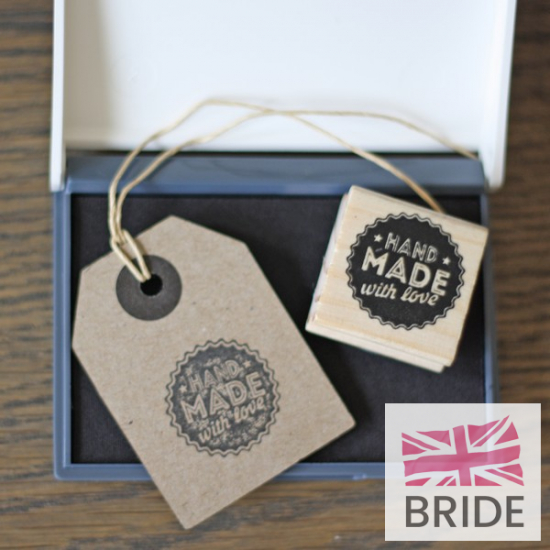 HANDMADEWITHLOVESTAMPANDINKPAD8TheWeddingofmyDreams(1).jpg