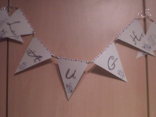 bunting5.png