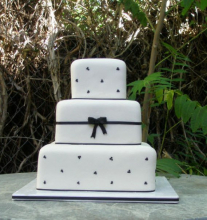 wedding cake 5.jpg