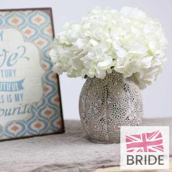 RUSTICELEGANTSTONECOLOUREDVASE15TheWeddingofmyDreams(2).jpg