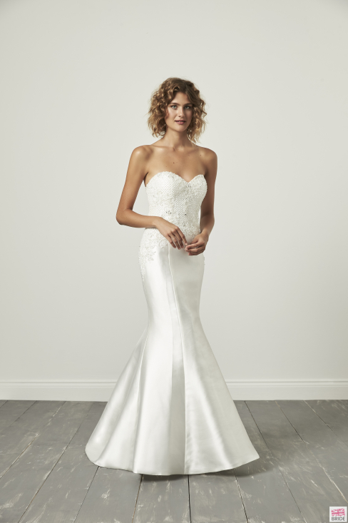 2019_phil_collins_bridal_pc8919-001.jpg