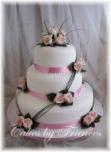 wedding-cake-1-jpg.jpeg