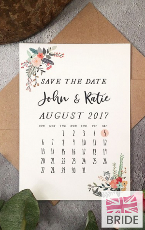 garden_save_the_date.jpg