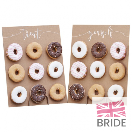 DONUTWALLWEDDINGDESSERTTABLEDISPLAY15TheWeddingofmyDreamscutout.jpg