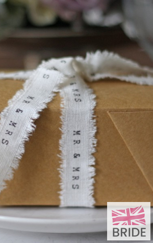 FOLDINGBROWNCARDGIFTBOX60peachTheWeddingofmyDreams(3).jpg