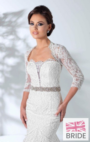 Wedding_Dresses_12846C.jpg