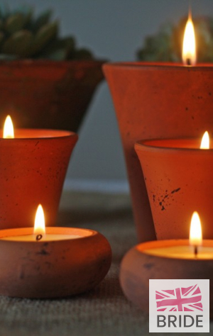 SCENTEDTEALIGHTINTERRACOTTAFLOWERPOTfrom3TheWeddingofmyDreams(4).jpg