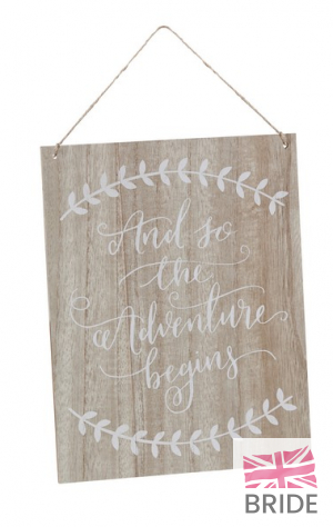 WOODENCALLIGRAPHYSIGN-THEADVENTUREBEGINS7TheWeddingofmyDreams(1).JPG