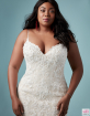 Maggie-Sottero-Glorietta-Lynette-9MC882AC-Curve-Alt1.jpg