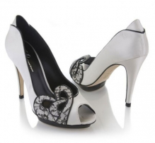 Traditional-Styles-Sabine-Wedding-Shoes-from-Rachel-Simpson-1.jpg