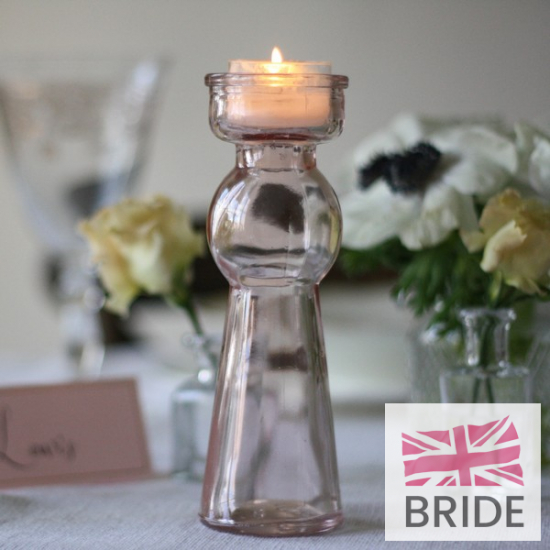 PASTELPINKGLASSBOTTLEVASETALLTEALIGHTHOLDER4TheWeddingofmyDreams(3).jpg