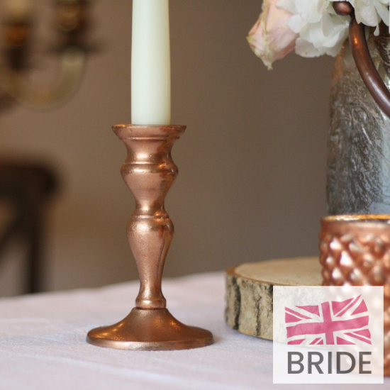 COPPERCANDLESTICKSSETOF2for10TheWeddingofmyDreams(2).jpg