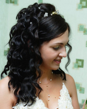 bridal-hairstyles-for-long-hair-with-veil-29.jpg