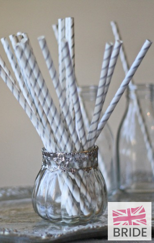 SILVERANDWHITESTRIPEPAPERSTRAWSSETOF303TheWeddingofmyDreams(2).jpg