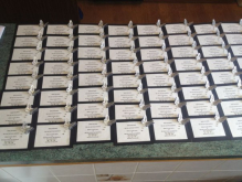 making save the dates.jpg