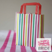 MULTICOLOUREDSTRIPEGIFTBAGSFORCHILDRENSWEDDINGACTIVITIES-PACKOF8for4TheWeddingofmyDreams(3).jpg