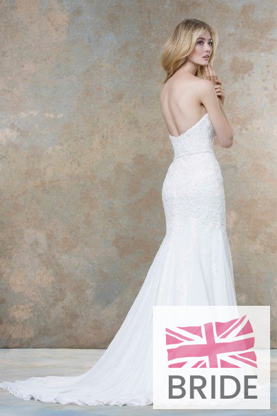 15180 back.jpg