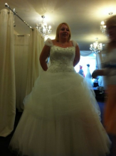 me in dress 3.JPG