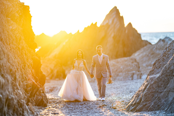 Acronym Photography - Photographers - Bideford - Devon