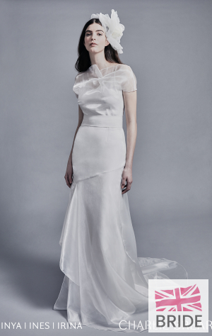 2020-Charlie-Brear-Wedding-Dress-Inya-3000.45-Ines-Top.44-Irina-Oskt.33.jpg