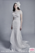 2020-Charlie-Brear-Wedding-Dress-Inya-3000.45-Ines-Top.44-Irina-Oskt.33.jpg