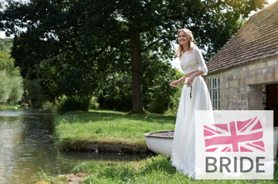 Snowflake ShrugChiffon Skirt 1.jpg