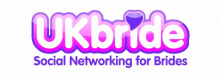 New Look UKbride Logo