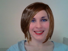 makeover4.jpg