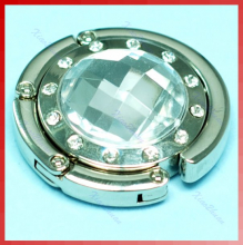 wedding favours1.jpg