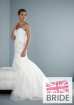 blaise-pure-2014-weddingdress.jpg