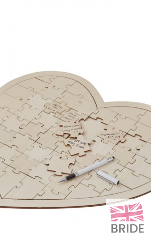 WOODENHEARTJIGSAWPUZZLEWEDDINGGUESTBOOK12TheWeddingofmyDreams(3).jpg