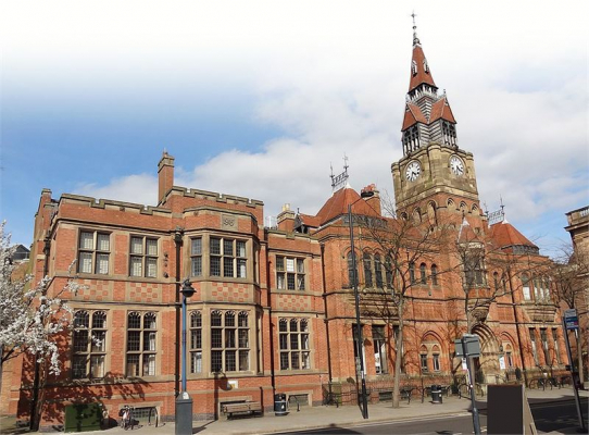 Wedding Venues in Ashby de la Zouch Wedding Suppliers Wedding Venues in Ashby de la Zouch Wedding Suppliers