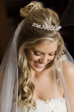 wedding-hairstyles-with-tiaras-for-long-hair.jpg