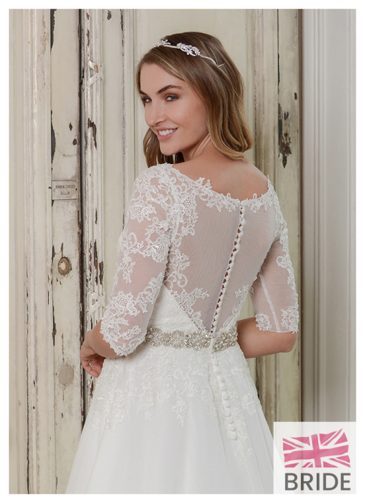 MM007-BACK-C.jpg