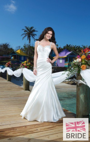 JustinAlexander_Weddingdress_Sincerity_3788_001.jpg