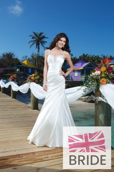 JustinAlexander_Weddingdress_Sincerity_3788_001.jpg