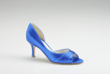 shoes 6.jpg