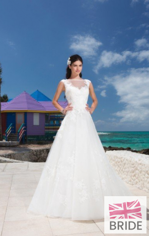 JustinAlexander_Weddingdress_Sincerity_3790_001.jpg