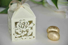 top table favour boxes.jpg