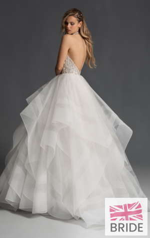 hayley-paige-bridal-fall-2019-style-6960-stassi_1.jpg