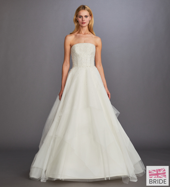 allison-webb-bridal-fall-2019-style-thatcher.jpg