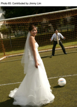 ball_03.jpg