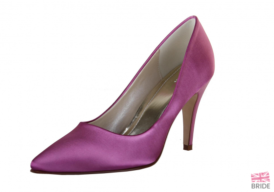 Rainbow Club - Vivian - Pink - from 65 - www.rainbowclub.co.uk.jpg